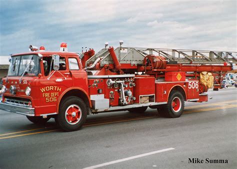 Currently, it is released for android, microsoft windows, mac and ios operating. American LaFrance mid-mount aerial truck « chicagoareafire.com