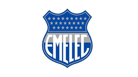 Club sport emelec is an ecuadorian sports club based in guayaquil that is best known for their professional football team. Club Sport Emelec - Wikipedia, la enciclopedia libre