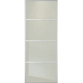 Search more hd transparent bookshelf image on kindpng. Transparent Wardrobe Doors & ... Grey Transparent Glass ...