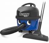 Pictures of Henry Extra Vacuum Cleaner Best Price