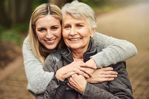 Everything You Need To Know About Caring For Elderly