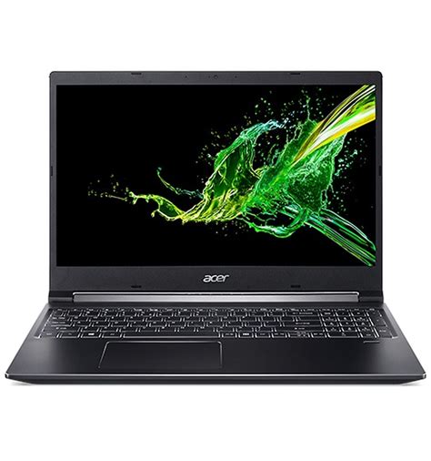 Acer Aspire 7 2021 Price 11 Sep 2021 Specification And Reviews । Acer
