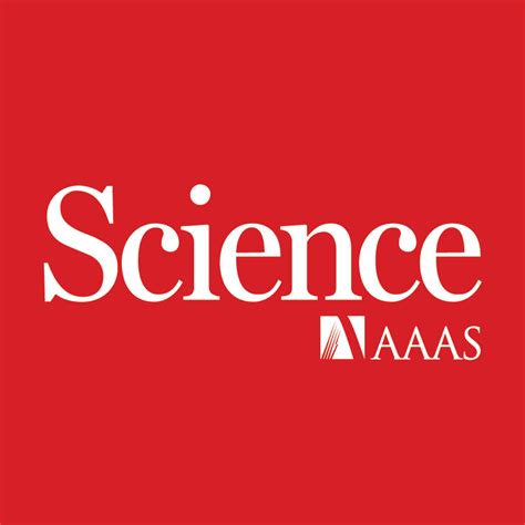 Science Magazine Podcast Listen Via Stitcher Radio On Demand