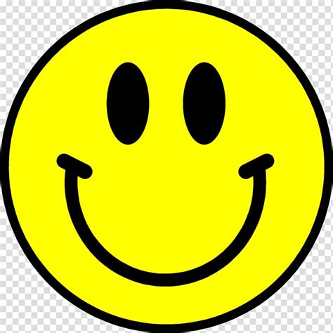 Free Download Smiley Emoji Smiley Face Emoticon Smiley