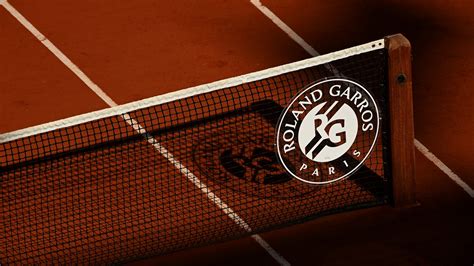 The qualifiers took place from 24 may to 28 may. French Open schedule 2021: Full draws, TV coverage ...