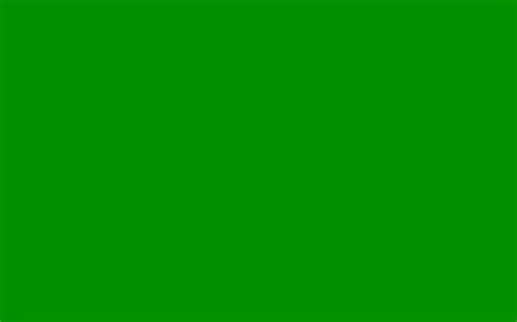 2560x1600 Islamic Green Solid Color Background
