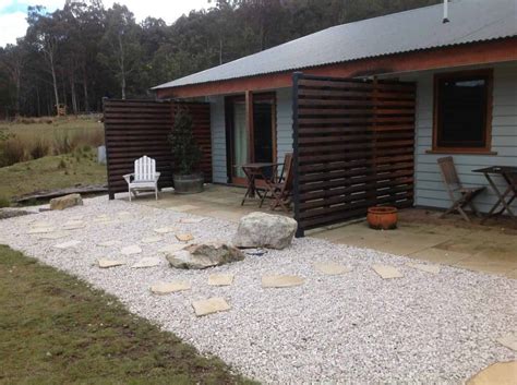 Forest Walks Lodge Tasmania Accommodation Deals