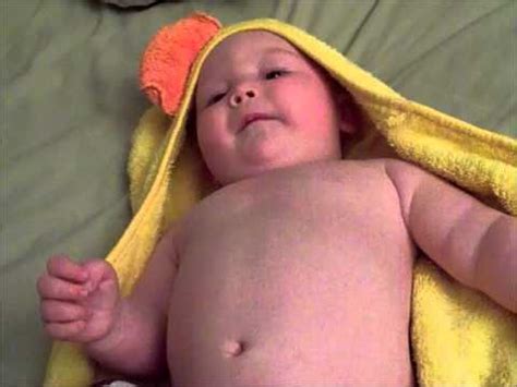 Naked Baby Youtube