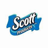 Pictures of Scott Paper Company Contact