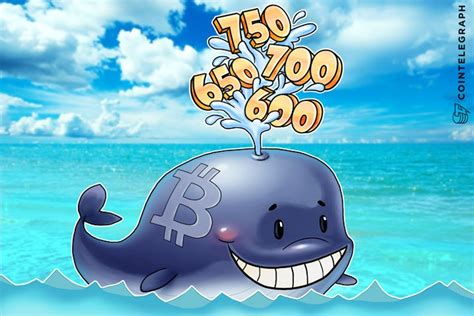 What is the coindesk 20? Bitcoin Price Reaches New 2016 High; Highest Value Since 2014