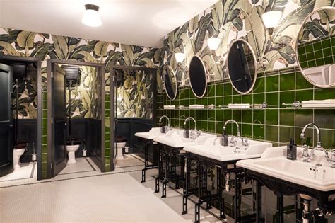 Wc Design Toilet Design Floor Design Cafe Design Toilet Restaurant