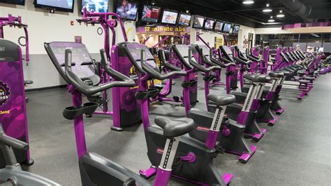 Stop in during business hours (8. Gym in Harrisburg (Allentown Blvd.), PA | 6021 Allentown ...