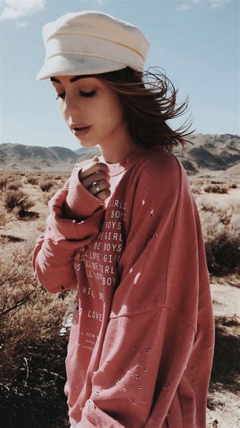 With these statistics he ranks number 3 in the premier league. Pin von Viktoria auf Adelaide Kane