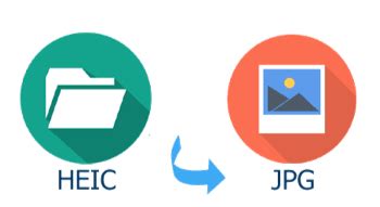 But, to be able to convert heic images through it, you need to first install. Top 5 Best HEIC to JPG Converters Review