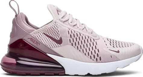 Buy Wmns Air Max 270 Barely Rose Ah6789 601 Goat