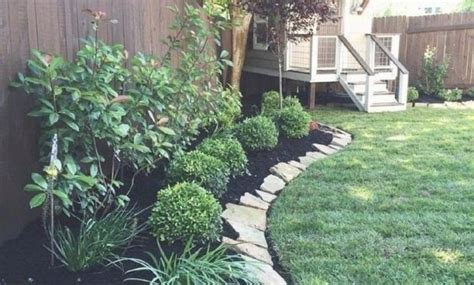 44 Amazing Front Yard Landscaping Ideas With Low Maintenance To Try