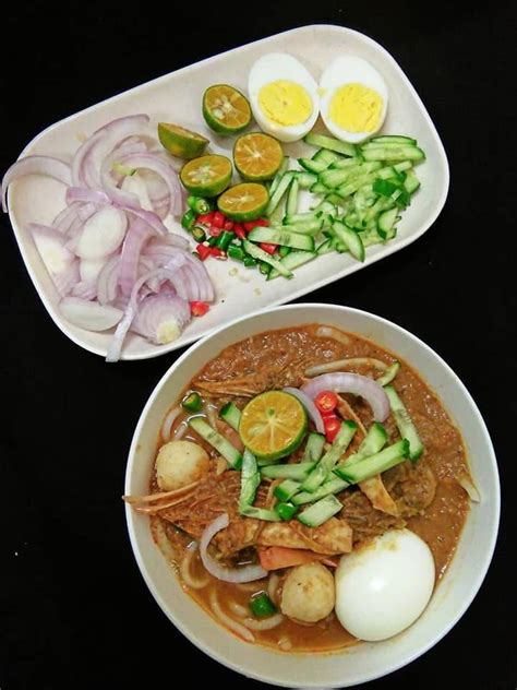 Terimakasih atas kunjungannya anda pada blog sederhana ini dan merupakan suatu kehormatan buat kami anda telah meluangkan waktunya untuk membaca artikel yang berjudul cara buat text area. Resipi Laksa Ala Aeon Paling Mudah Buat & Sangat Sedap