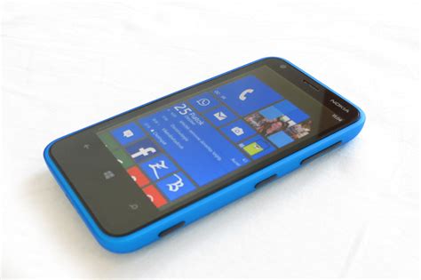 Nokia Lumia 620 Wikipedia