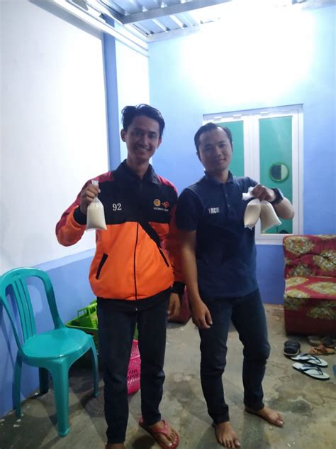 Cv delindo tolu miwakhi penipuan. Cv Gizindo Group Penipuan - Jangan Jadi Korban Berikutnya ...