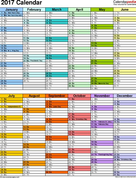 annual leave planner template  planner template