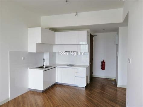Emanet bagaj hizmeti, özel bir kasa, asansör gibi olanaklara sahip iş putra heights new wave hotel, subang jaya şehrinde yer almaktadır. Putra Residence Serviced Residence 1+1 bedrooms for sale ...