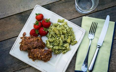 Elise founded simply recipes in 2003 and led the site until 2019. 2 Lb Meatloaf Recipe With Oatmeal : Classic Meatloaf Recipe Just Like Mom Used To Make The Best ...