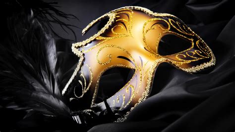 Download Carnival Backgrounds Free Download | PixelsTalk.Net