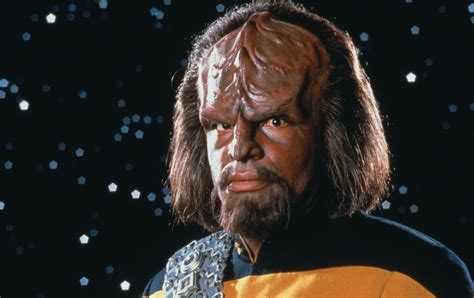 Heres The First Look At Star Trek 2s New Klingons Kinda