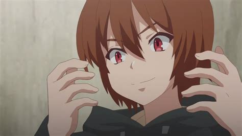 Kaifuku Jutsushi No Yarinaoshi Episode 07 By The Anime Rambler By