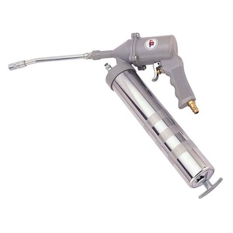 Gison Gp850n Pneumatic Air Grease Pump And Gun