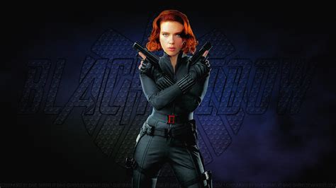 Black widow — the assailant turned superhero who is feared by both superheroes and supervillains alike, has finally got her solo movie, and we based on the immense love we have for black widow, we have compiled a list of some of the best wallpapers in both hd and 4k that you can download for. Black Widow Wallpapers Scarlett Johansson (76+ images)