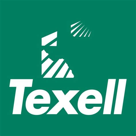 Texell Mobile Banking By Texell Credit Union