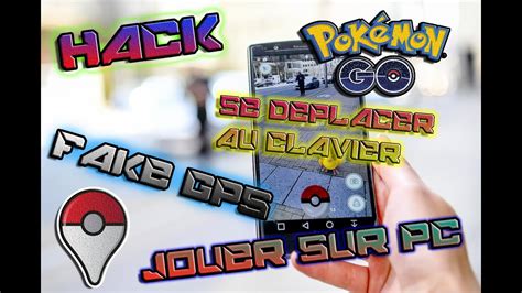 Use these pokémon go hacks and secrets from a level 22 player, plus tips that will help you level up, know when to use stardust and much more. Hack | Pokémon Go, Se deplacer au clavier, Fake Gps, Jouer ...