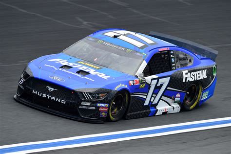 Two each in north carolina and pennsylvania, one each in florida, new york, and virginia. 2019 All-Race Race Paint Schemes - Jayski's NASCAR Silly ...