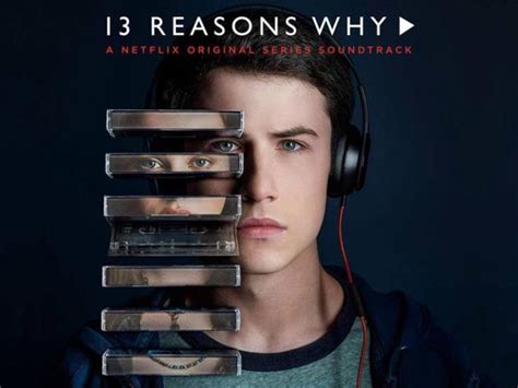 Netflix Presenta A Los Nuevos Miembros De La Segunda Temporada De 13 Reason Why