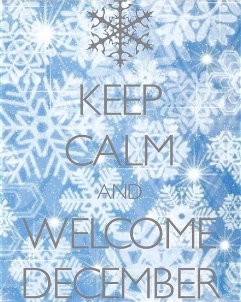 Wishing your day is full of love, joy, cake, balloons, candy canes, and snowmen! This is the most wonderful time of the year!!! 🎅🏻🎄⛄️ ...