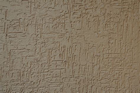 Pin By Kiran M On Wall Paint Wall Texture Design Wall Painting