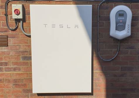 How Much Does Tesla Powerwall Cost What You Need To Know About Tesla