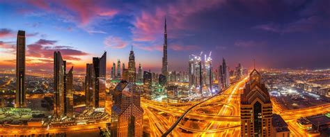 افضل الاماكن للزيارة في دبي المواقع الأعلى تقييماً