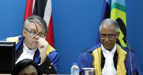 Ccj Gives Pppc Guyana Election Upper Hand