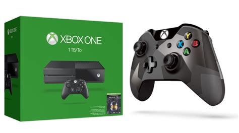 Microsoft Unveils Better Cheaper Xbox Ones Ahead Of E3 Game Expo