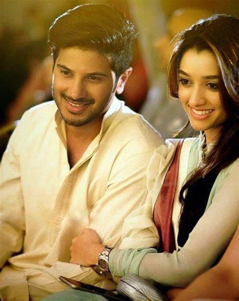 Click the below link and subscribe to our channel for more updates on malayalam cinema. Cutest Couple Dulquer Salmaan, his wife Amal Sufiya Photos ...