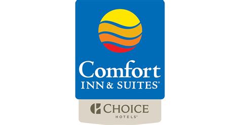 Plus, we offer adjoining suites based on availability up to two years in advance! Comfort Inn & Suites in Branson, Mo. Wins Hotel of the Year