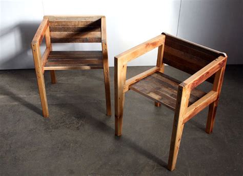 Diy Chairs 11 Ways To Build Your Own Bob Vila