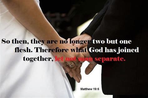 therefore what god has joined together let no man separate picturequotes tattoosformen
