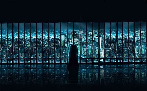 Hd Batman Backgrounds Pixelstalknet