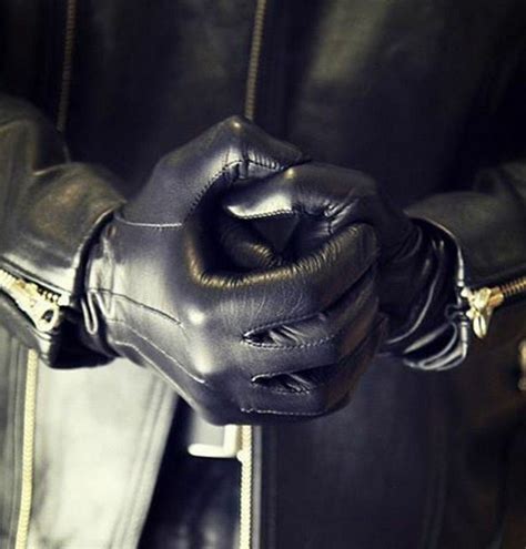 pin by yakup on photo black leather dress gloves gloves aesthetic black gloves aesthetic
