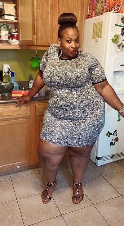 Pin On Plus Size Beauty