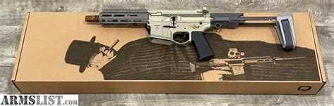 Armslist For Sale Q Honey Badger Pistol No Sales Tax Or Cc Fee Ar15