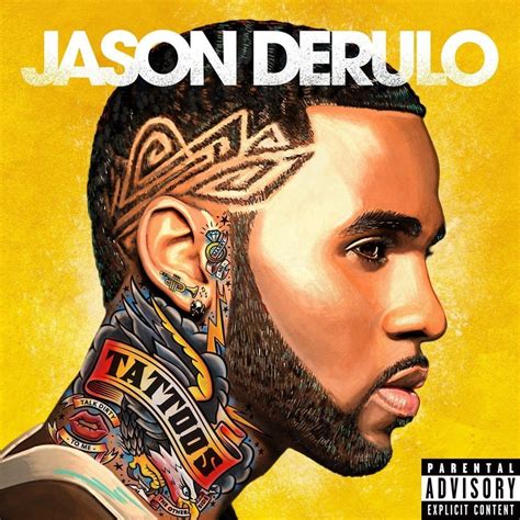 Jason joel desrouleaux (born september 21, 1989), better known by his stage name jason derulo (/dəˈruːloʊ/; Music Monday: Squat Workout with Jason Derulo - Dash of ...